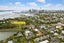 1/3 Masefield Avenue, Herne Bay, Auckland - Carousel 21