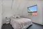 9/60 BIRKDALE RD, Birkdale, Auckland  - Carousel 17
