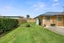 4 Aldershot Place, Nawton, Hamilton - Carousel 4