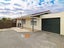 22A Witham Street, Oamaru North, Oamaru - Carousel 1