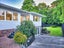 11 Hillcrest Grove, Hillpark, Auckland - Carousel 19
