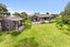 7 Dodds Crescent, Otaki Beach, Otaki - Carousel 9