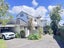 316 Hurstmere Road, Takapuna, Auckland - Carousel 1