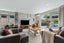 6 Rire Hau Lane, Pyes Pa, Tauranga - Carousel 13