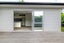 36A Botanical Road, Takaro, Palmerston North - Carousel 28