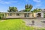 64 Cairnfield Road, Otangarei, Whangarei - Carousel 1