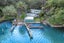 4 Koki Road, Greenhithe, Auckland - Carousel 2