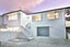 32A Becroft Drive, Forrest Hill, Auckland - Carousel 2