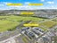 6 Papa Takaro Lane, Flat Bush, Auckland - Carousel 4