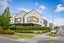 2 Sidney Wallingford Way, Hobsonville, Auckland - Carousel 1