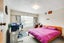 220A Peachgrove Road, Claudelands, Hamilton - Carousel 5