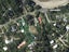 52 Great Barrier Road, Oneroa, Waiheke Island - Carousel 7