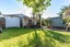 5 Copley Street, New Lynn, Auckland - Carousel 20