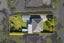 5 Curzon Street, Onehunga, Auckland - Carousel 18