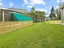 13 Omatane Road, Owhango - Carousel 24