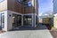 41A Albany Street, St Albans, Christchurch - Carousel 20