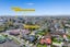 81A Cambridge Terrace, Papatoetoe, Auckland - Carousel 12