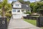 5 Manuka Terrace, Eastbourne, Lower Hutt - Carousel 1