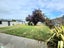60 Taward Street, Oamaru North, Oamaru - Carousel 21