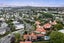 23 Ranui Road, Remuera, Auckland - Carousel 37