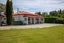 496 Earnscleugh Road, Earnscleugh, Alexandra - Carousel 14