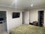 10 Crannog Fen, Wattle Downs, Auckland - Carousel 8