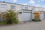 12B Vialou Lane, Stonefields, Auckland - Carousel 13