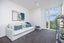 402/1A Wairua Road, Remuera, Auckland - Carousel 13