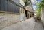 14B Albert Road, Devonport, Auckland - Carousel 9