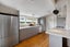 175 Dudley Road Upper, Inglewood, Inglewood - Carousel 18