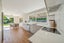 22A Arawhata Street, Ranui, Porirua - Carousel 3
