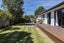 249 Westminster Street, Mairehau, Christchurch - Carousel 19