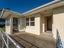 6 Bay View Road, Atawhai, Nelson - Carousel 11