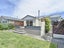 35 Smith Street, Woolston, Christchurch - Carousel 22