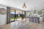 6 Tavarnya Way, Patumahoe, Franklin, Auckland - Carousel 11