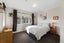 3108 State Highway 1, Saint Andrews, Blenheim - Carousel 15