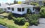 403 Sandes Street, Thames, Thames - Carousel 22