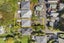2 Melrose Crescent, Melrose, Wellington - Carousel 17