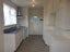 10 Arbroath Avenue, Flaxmere, Hastings - Carousel 3