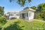 6 Te Whiti Grove, Korokoro, Lower Hutt - Carousel 10
