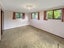9 Main Street, Hunterville - Carousel 9