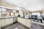 1 Seresin Crescent, Flat Bush, Auckland - Carousel 5