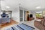 2/27 Rangitoto Terrace, Milford, Auckland - Carousel 8
