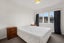158 Fraser Street, Tauranga South, Tauranga - Carousel 5