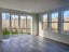 1799 Great North Road, Avondale, Auckland - Carousel 8