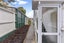 2/4 Cecil Road, Milford, Auckland - Carousel 14