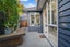 12 Cairngorm Place, Highland Park, Auckland - Carousel 9