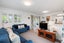 29 Lisburn Avenue, Glendowie, Auckland - Carousel 37