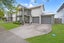 9 Tarapiroe Avenue, Takanini, Auckland - Carousel 23
