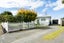 26 Valley Road, Hikurangi, Hikurangi - Carousel 2